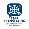 Timeless for Translation & Localization