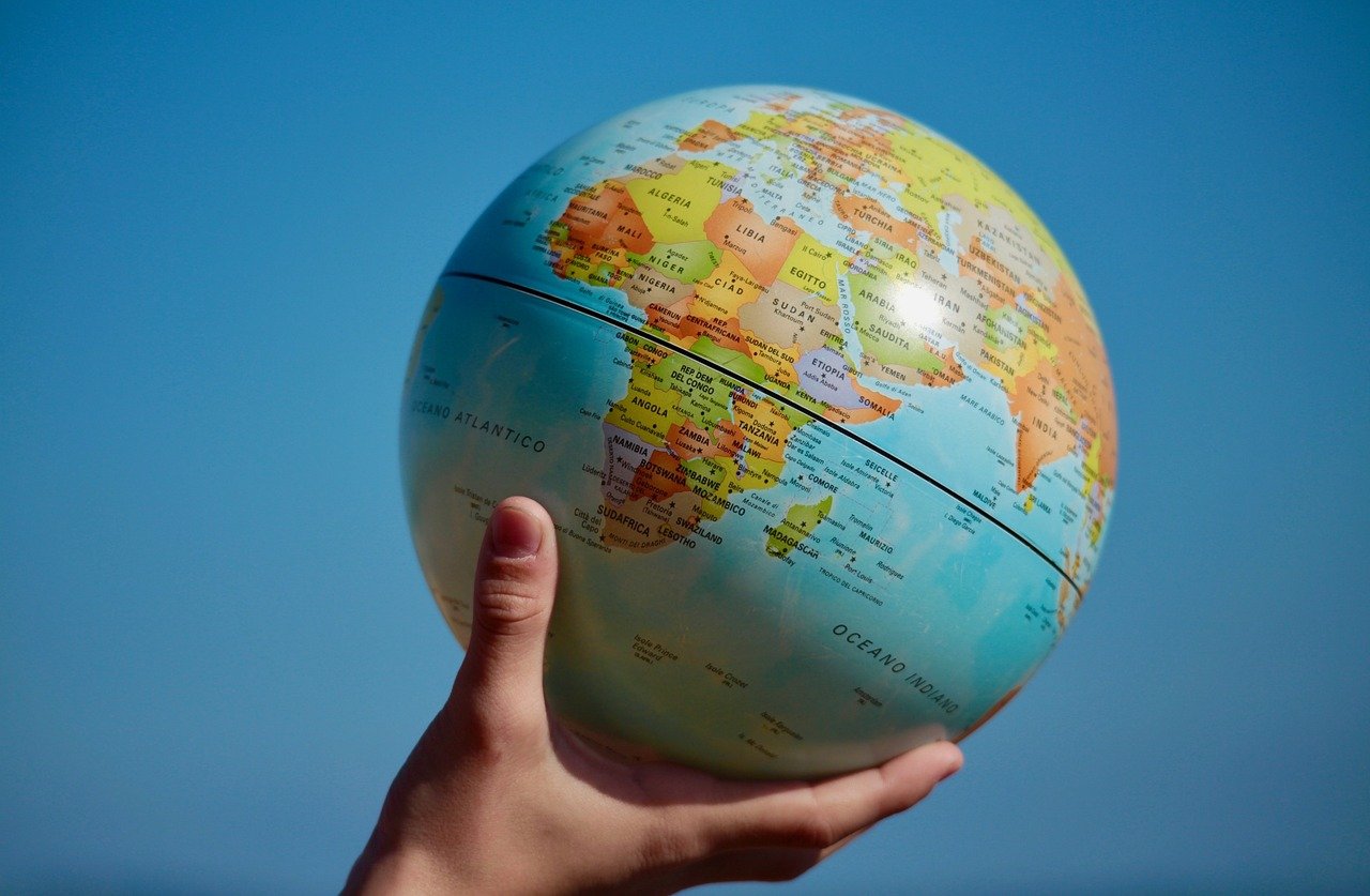 globe, union, children, hands, love, son, future, fingers, family, colors, trust, brotherhood, freedom, earth, continents, globe, globe, globe, globe, globe