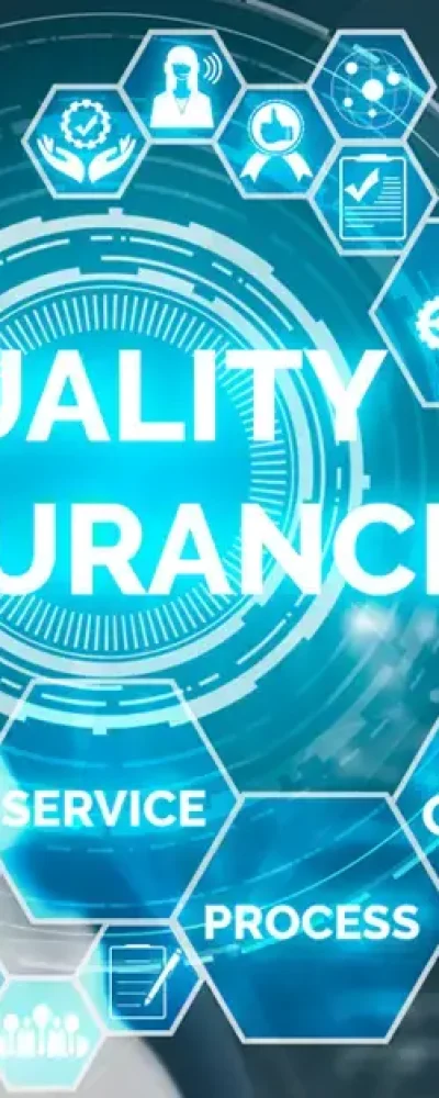 role-of-qa-in-quality-management